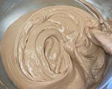 Foto del paso 5 de la receta: Pastel de chocolate