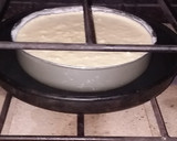 Foto del paso 3 de la receta: Bizcochuelo fácil sin leche. Es rápido y tampoco lleva manteca 😋