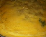 கையேந்திபவன் எம்டி சால்னா (Salna recipe in tamil) ரெசிபி ஸ்டேப் 8 புகைப்படம்
