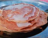 Foto langkah ke 3 dari resep 10. Pancake banana.