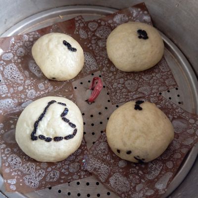 Langkah 4