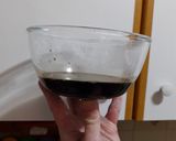 Foto del paso 2 de la receta: Seitán, carne vegetal