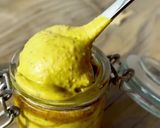 Foto del paso 3 de la receta: Crema de pistacho