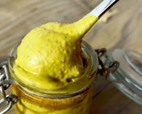 Foto del paso 3 de la receta: Crema de pistacho
