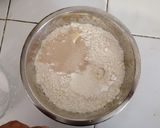 Foto del paso 4 de la receta: Roles de canela