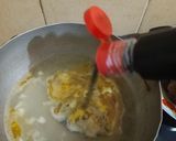 Foto langkah ke 6 dari resep Bistik Daging.
