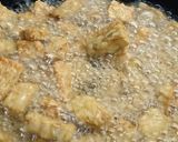 Foto langkah ke 1 dari resep Sambal Tempe.