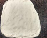 Foto del paso 4 de la receta: Pan de molde (lactal)