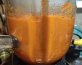 Foto del paso 6 de la receta: Salsa de tomates para pizza