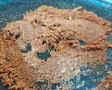Foto langkah ke 3 dari resep Rendang Padang Asli ala Chef Muhammad.
