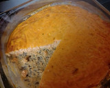 Foto del paso 5 de la receta: Pastel de pescado