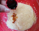 Foto del paso 3 de la receta: Tartaletas de manzana con pasas