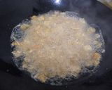 Foto langkah ke 1 dari resep Kering Tempe Teri Kentang.