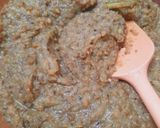 Foto langkah ke 2 dari resep Isian Kacang Hijau.