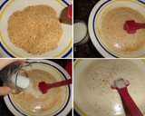 Foto del paso 3 de la receta: Puding de turrón de Alicante