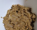 Foto del paso 3 de la receta: New York Cheesecake