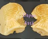 Foto langkah ke 4 dari resep Taiyaki.