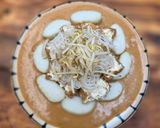 Foto langkah ke 4 dari resep Ketoprak.