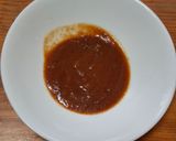 Foto del paso 4 de la receta: Ravioles con salsa rosa de mi mamá