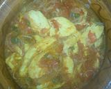 Foto del paso 4 de la receta: Pechuga de pollo a la mexicana a la Mario, s