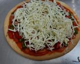 A picture of step 4 of Tawa Pizza.