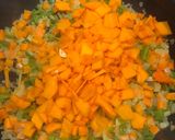 Foto del paso 4 de la receta: Berenjenas al Horno