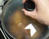 Foto langkah ke 5 dari resep Ayam Masak Cinnamon (simple bangeett!).