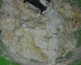 Foto del paso 3 de la receta: Medialunas Caseras