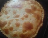 Foto del paso 6 de la receta: Tarta de choclo
