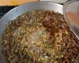 মোচার ঘন্ট(Mochar ghonto recipe in Bengali) রেসিপি ধাপ - 1 ছবি