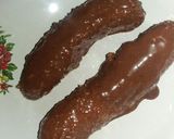Foto langkah ke 7 dari resep Sate pisang taichan milo.
