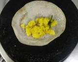 Sama Dosa recipe step 4 photo