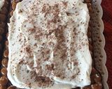 Foto del paso 5 de la receta: Torta bomba