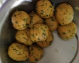 મેથી થેપલા (Methi Thepla Recipe in Gujarati) રેસીપી સ્ટેપ6ફોટો