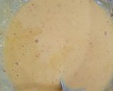 পোস্ত বেসন রোল (posto besan roll recipe in Bengali) রেসিপির ধাপ 1 ছবি