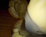 Foto del paso 8 de la receta: Profiteroles