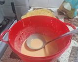 Foto del paso 2 de la receta: Masa pequeña de canelones