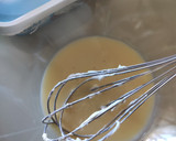 Foto del paso 2 de la receta: Tarta de limón sin gluten