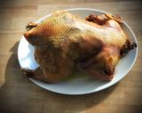 Foto del paso 3 de la receta: Capón de Vilalba — para Navidad🎄🎄—
