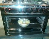 Foto del paso 5 de la receta: Queque de quaker