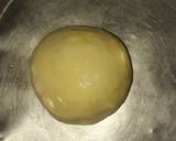 Tandoori veg momos recipe step 2 photo