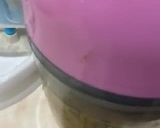 Foto langkah ke 2 dari resep Kalio Rendang Daging.