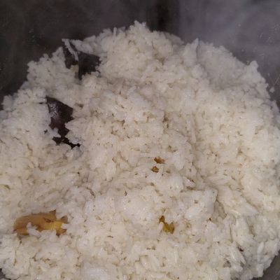 Langkah 1
