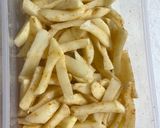 Brassói recept fázis 4 fotója