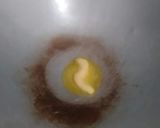 Foto langkah ke 2 dari resep 10. Ayam kecap simple.