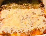 Foto langkah ke 2 dari resep Lasagna ala me.