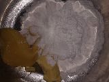 Corn Flake Cookies