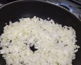 Foto del paso 3 de la receta: Lasagna a la Cuarentena
