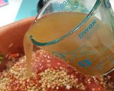 Foto del paso 6 de la receta: Guiso de lentejas