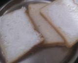 ચીઝ સેન્ડવીચ (Cheese Sandwich Recipe In Gujarati) રેસીપી સ્ટેપ4ફોટો